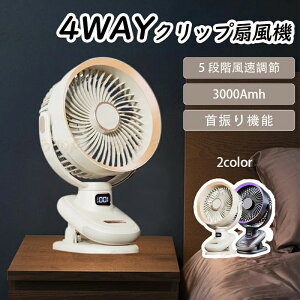 Vpi @ @ Ǌ|@ ^@ USB[d  ~[g ⊴ gтɕ֗ ƒp wp ItBXp 10000mAh ΍ U