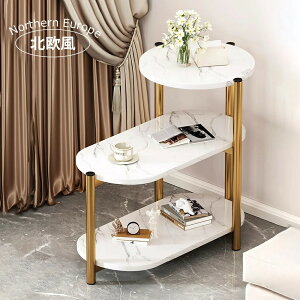 サイドテーブル ナイトテーブル おしゃれ ベッド ソファ ベッドサイドテーブル スリム 収納 ミニテーブル ローテーブル コーヒーテーブル 木目調 木製 加湿器台