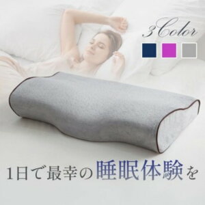 ᔽ  N ܂ ^̒݌v 肵  Â Xg[glbN   񂪒ɂȂȂ