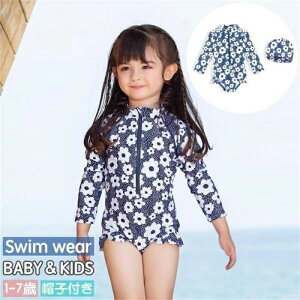  XCEFA Xqt s[X^Cv I[C LbY xr[ ̎q q XCLbv  tgt@Xi[ WbvAbv