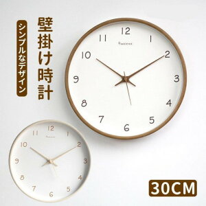 v VRؐ Ǌ| k  IV Ǌ|v ₷ Vv CeA dr |v v  k k Vv Ǌ| ؐ v É ؐ v j