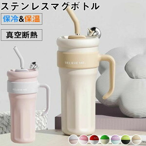  LbY q l }C{g }C ۉ|bg oR ^ ] AEghA  a Mtg v[g