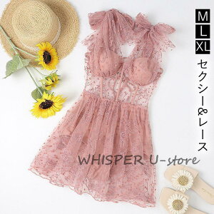  s[X fB[X ̌^Jo[ 킢  20 30 }} ~ZX Igiq [X rLj r[`EFA C v[ ][g