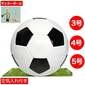 TbJ[{[ 3 4 5 y  wp Kp g[jO W[ t@~[ X|[c C qp w lbg Mtg v[g NX}X