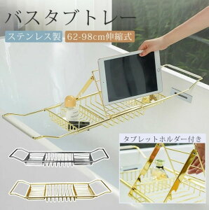 oX^ug[ S[h  Lk oXX^h C oX g[ XeX oX^ubN  [ X}z ^ubgz_[ [ u oXe[u Cg[ 