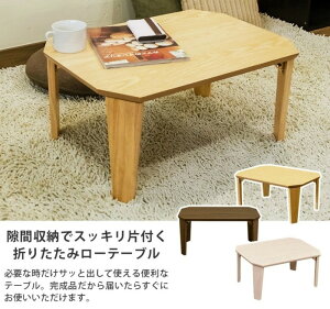 e[u [e[u ܂肽 ܂肽݃e[u l炵 [e[u  Z^[e[u rOe[u [e[u ܂re[u ؐ k i`