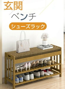 V[YbN X  փx`  Xy[X x` 3i C [ 60cm 70cm e ʔ [x`    V[Y bN ʃNbVt C փXc[ 