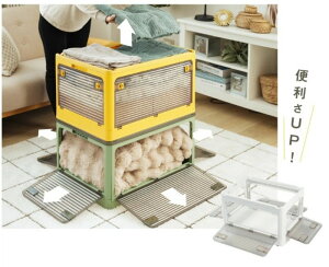 [P[X [ gȒP 27L/40L/53L/82L ςݏd ߑ[{bNX t^t {bNX RpNg  [Rei ߗ zc