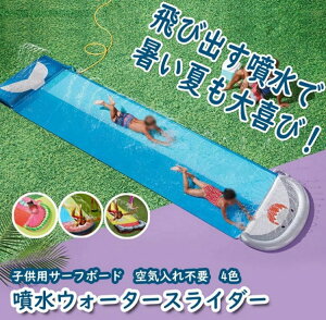 EH[^[XC_[ XC_[ v[ L p }bg V vC}bg EH[^[XC_[ p  {[ht V V  XC_[  qp