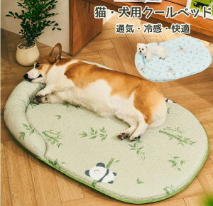  xbh ėp ^ ^ ^ ybgxbh 􂦂 ⊴ t}bg ybgNbV ڐG⊴f   L  IV Lpi ~ ybgNbV ӂӂ Q 