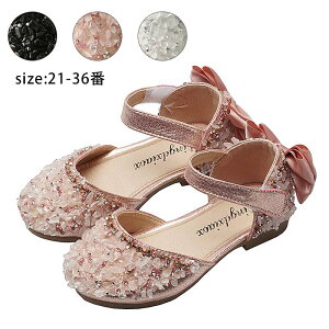 T_ _XC q JWA tH[} ̎q C \  Xb| [q[ WjA {  vZX P Xe[W ʊw i e _X ptH[}X Mt