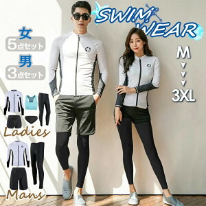 gbvX V[gpc n[tpc MX UVJbg ^Lj OJ ݂ tBbglX  yA Jbv ̌^Jo[ Zp[g fB[X Y  bVK[h 