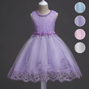 `[XJ[g LbY WjAhX 150 `[ s[X  ꂢ Ȃ m[X[u XpR[  hJ ԏ ӂӂ q hX \ G  ܎O t[