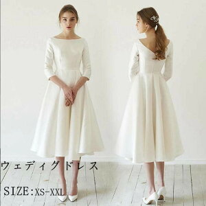 I 傫TCY s[X Ă΂ 񎟉 ~j JWA p[eBhX    hX RT[g EFfBOhX t ߑ ԉ