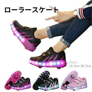 [[Xj[J[ [[XP[g Y  q C [d l [[XP[g ̎q LL [[V[Y Xj[J[ ʋC LbY