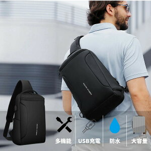 {fBobO V_[obO Y e ΂߂obO XOobO V_[ obO h 傫  ΂߂ | {fB[obO 傫 V_[obO 