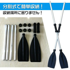 A~I[ {[gph JbNph 2way  y710g 4 {Vtgt ȒPg RpNg[ A~ JbN LvΉ AEghA