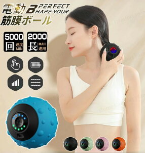 }bT[W{[ ؖ[X {[ Xgb`{[ U{ tH[[[ 5iKUx 15I[gIt dʕ\ [d d ؖ{[ N[[V Xgb` 