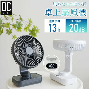 @ @ @^ Ǌ|@ usb@ ~j@ 13ԍ쓮 U É fXN t@ [d ߓd ȃGl MǑ΍ RpNg ԗp Q ΍