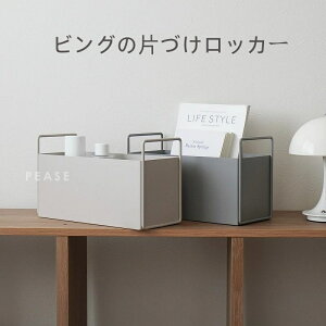 [{bNX  k nht ACA {bNX [CeA   [P[X [ oXPbg BOX  k _ CeA