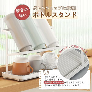 {gX^h  X^h ؂ WO{gX^h ؂胉bN   Rbv }O{g  ȃXy[X ~߃o[t ؂g[t