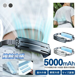 ⊴v[g @ | xgt@ ڐG⊴  5000mAh ő19ԉғ É |@ USB[d ^[{t@ PCM⊴f p ɂ yʐ݌v jp ƒp Ɩ