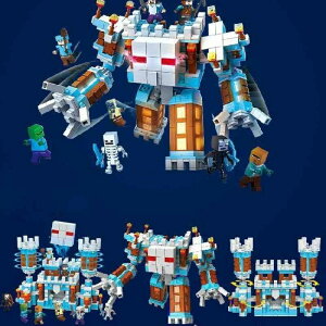 ̐E }C[h DIYubN }CNtg ߋ  j 蕨 Mtg mߋ a Mtg j̎q ̎qv[g