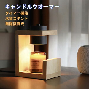 LhEH[}[  A}LhCg ^C}[ LhEH[}[v Ki ؖڒ 2dt A}vCeAƖ ԐڏƖ X^hCg a 