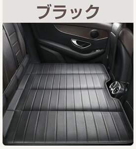 ͐EԒ }bg ȈՃCXg[ Ԓxbh ԒObY 㕔ȗp ԍڃxbh SUV ^p ܂肽 qp ybgp p ԗpxbh xbgLbh RpNg[ 