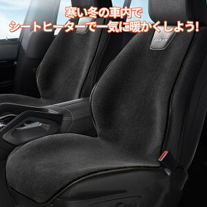 ͐EJ[V[gq[^[ M ~ VK[\Pbg dh~ ߔMی dCJ[V[g imVo[CI q[^[ zbgJ[V[g 1l|/2l| ^]& 3iKx