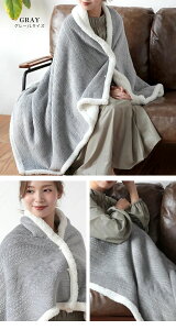 pii ѕz uPbg h΍ Ђ| \t@[ ѕz {^t   k }CNt@Co[ g n[tPbg ÓdC} rO q s v[g 