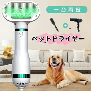 D]p ybghC[  hC[ ю ybgO[~O p L hC[ 3iKx duV ю uV hC[ pi oXpi yb