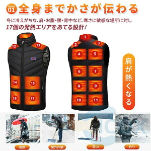 dMxXg obe[ q[^[ ő17q[^[t MxXg usb O3ix dMWPbg q[^[xXg oCNEFA Ci[ MxXg  g dMEFA h΍ 