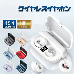 `Cz CX Cz Bluetooth hho Bluetooth 5.4 KCh ^ubgPC ^b` ʘb y^ E^ | C[Nbv cʕ\ X|[cwbhZbg 