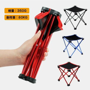 AEghA`FA y ܂肽 W[`FA `FA A~ gїp ܂肽݈֎q y ܂肽 RpNg ֎q W[`