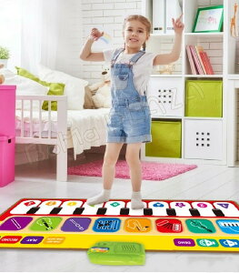 mߋ  y}bg sAm}bg yʉ ^Đ@\ ~ߕt m\ LbY j̎q ̎q v[g NX}X  a