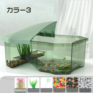 L 50*35*17cm T̐ Wt  J̊y P[X {bNX ڂ ώ@ ঒ Jn  T̊y ώ@  Ki GTM