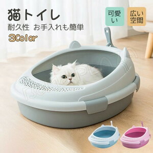 LgC lRgC ^ 傫 B L юUh~ XRbvt L gC LpgC lR ˂gCpi VXegC Lh~