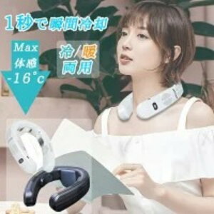 _2025Vi gp^Ki lbNN[[ @ 񂩂 |@ pv[g 6000mAh p?M 3pu[gt lbNt@ HȂ ̗p l uVX[^