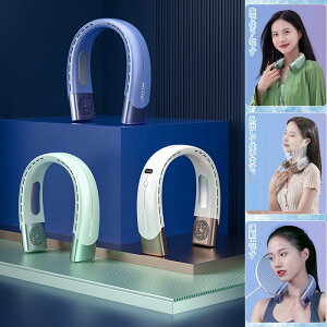 񂩂@ lbNt@ lbNN[[ |t@ 񂩂N[[ nYt[ HȂ 2023ŐV |@ HȂ @ }p 5iK USB[d MǑ