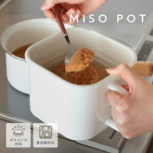 z[[X|bg H KXRΉ t [ ① Ⓚ  ۑ ʂiTj