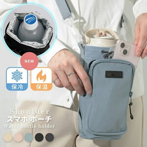 {gV_[X}z|[` 3way X}zV_[   ۗ ybg{g Xgbp[t ^I  o AEghAi3j