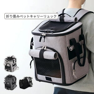 ybgL[ ܂ bN ybg bN ʋC obNŒ t ډBJo[ bVf oh~[ht Xy[X g@\ [|Pbg hNz_[ 