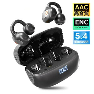 2025vVC[Jt^ f ɃtBbgzCXCzCz ݎ [ `Cz cʕ\ ʘbmCYLZ uڑ 40HAĐ yA Type