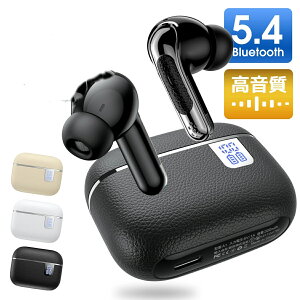 CXCz CX Cz Bluetooth 5.4 mCYLZO Cz u[gD[X Bluetooth Cz Ԏgp  Ў y cʕ\ HiFi  ʒ