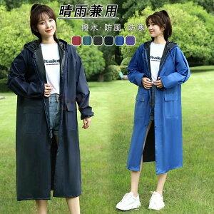 CR[g ]ԗpJbp J ]ԗp ] C|` fB[X Y O h ʋ ʊwp bN ]ԗpCR[g CEFA  Jbp ]Ԓʋ J 