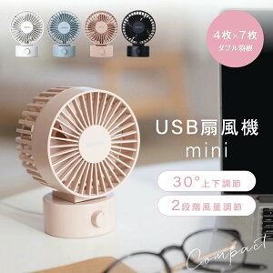 @ usb RpNg ~j@ 2iK É |[^u px _C ȒP g ^ 킢 y ~j t@ Â Q fXN ItFX ʏ AEghA M