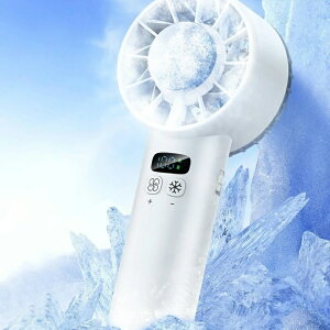 nfBt@ @  莝@ pv[g -18uԗp 100iK\ 啗 uԗp USB |@ gѐ@ É y @ ɒ ~jt@ ^  