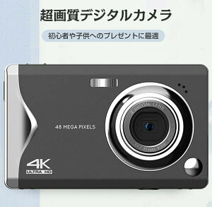 ͐EfW^J V^ fWJ 掿4800f 3.0C`IPS 4K^ 16{Y[ ^ y RpNg LbYJ fWJ Ԃ␳ e o w ^ Ǝ 3F