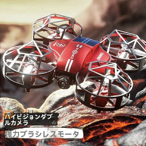 4K][6K]uVX[^[uc@ouh[q͌^OC_[h[ ^ Jt Ƌsv Be gCh[ q lC obe[1-3 [P[X ~jh[ 